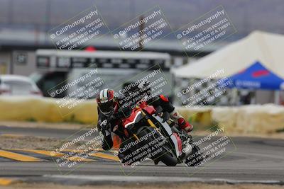 media/Jan-15-2023-SoCal Trackdays (Sun) [[c1237a034a]]/Turn 2 Set 2 (1155am)/